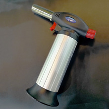 ���������������決�ɶ����{�������С���ߺ����͸ߜ�ֱ�_����