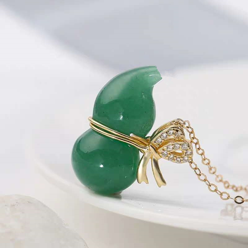 微信图片_202010191919502