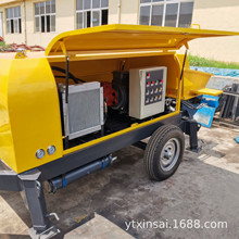 ɰ�{�� ˮ��ɰ�{�� ���{ע�{�� ��ʯ������ݔ�ͱ� ��ʯ�����