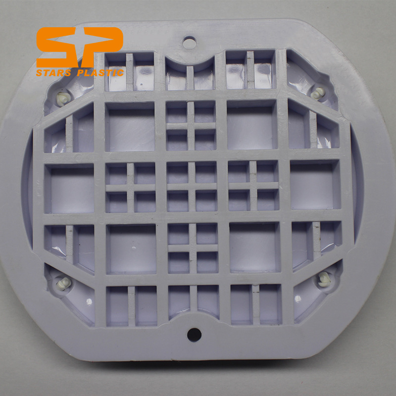 ҹ����� ӫ����� ·��͹��·�� ���Ͼ�ʾ����