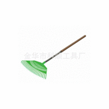 23�X���ϲݰ� �@�ֲݰ� ���~�� �S��ֱ�N�ɶ����ɫ
