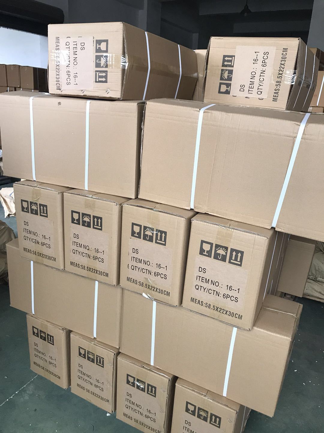 微信图片_20190412130729