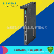 T6GK7443-1EX11-0XE0 OXEO CP443-1̫WͨӍģK