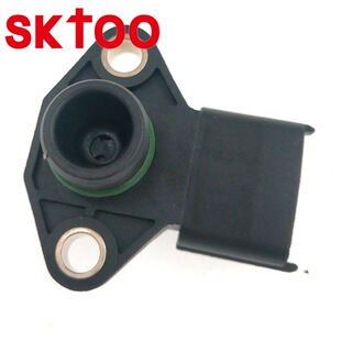 Pressure Sensor 39200-2F000 适用于现代 起亚 进气压力传感器-阿里巴巴