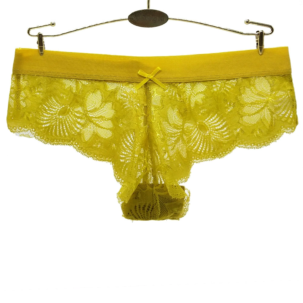 Sexy pants, underwear, wholesale, (Cross-border trading)