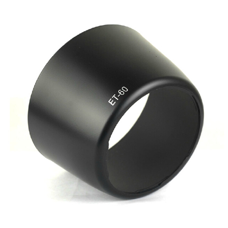 O1CN01bSXVUl1hRXHIvPmMM_!!0-it