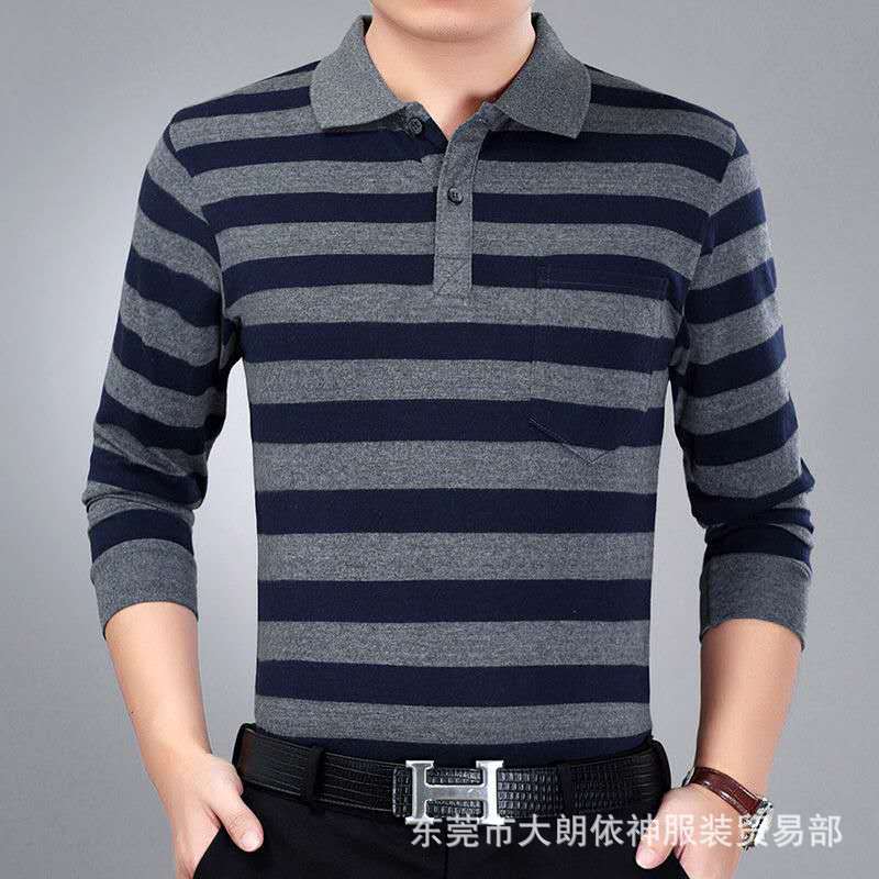 3198864be79ccd5dc0b32cb733cc2d