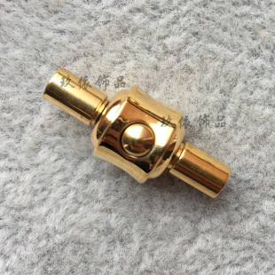 ���K�B�ӿ۰��I����朽��^Ƥ�K���^DIY���P����