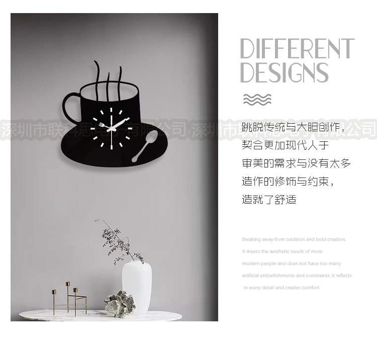 咖啡挂钟_07.jpg