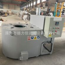 ��Ȼ�����X�t ȼ��(ȼ��)����ۻ����ؠt �X�\�~�����۟��T��