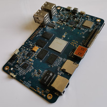 开发瑞芯微rk3326主板 rk3368主板方案原厂技术安卓9.0系统修改