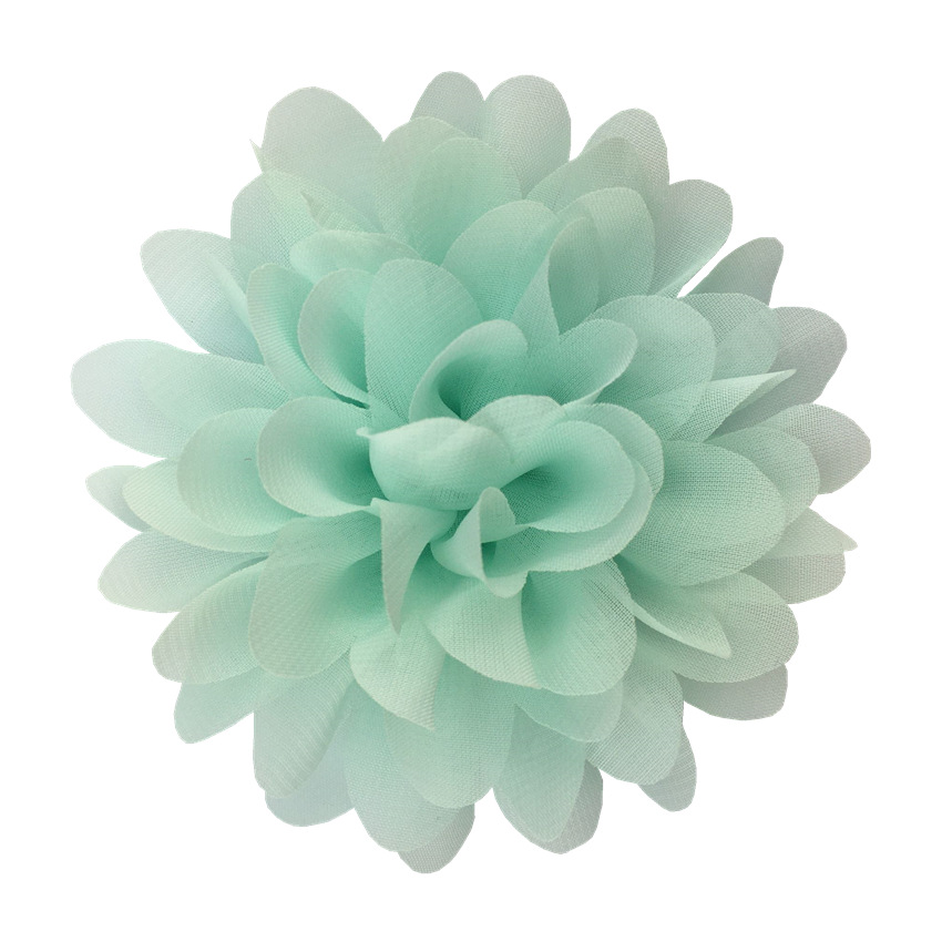 514E3182116BD2E382CDE9CB0FD628