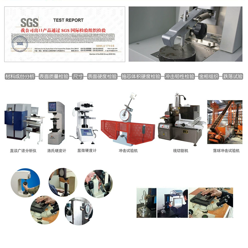 ╂ 寜鎽 ╂ ╂ 粴鐝 鏁 € 戝唴 钖 钖