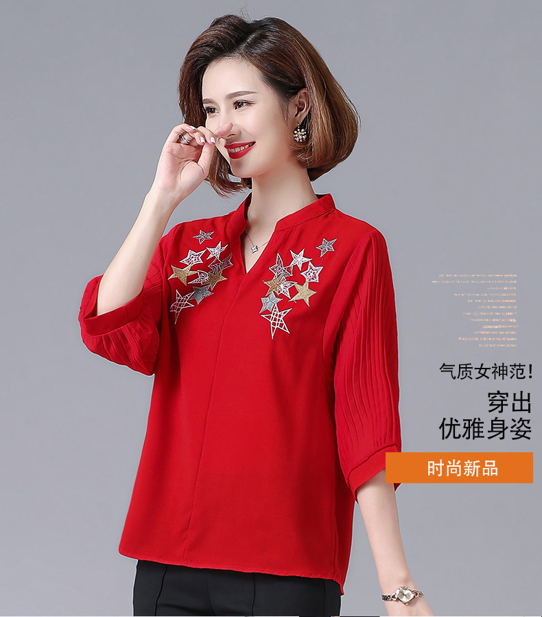 im2Ujf2kytRg+PvDMTBCzamm3BvHF/9kXUZR