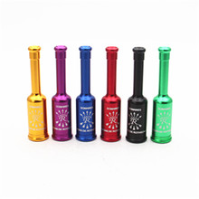 �羳�L70mm�����ƿ����С�������� ���l��yʽ���ٟ������pipe