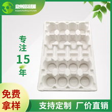 �ɉ���ɫ��ӮaƷ���Ќ��I���݃x���܃��Эh���ɽ��⼈�{ģ��