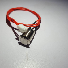 B��}늄�ŤŤ܇�p݆ƽ��܇��늿ڽӿ���������^���^��늲��