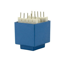 ��Ҧ�S�����l ���ʽ�Ǽ� EI35*18׃�����Ǽ�  ���l׃�����Ǽ�