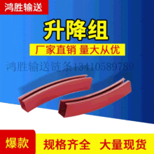 Sҹ Ғʽݔ͙CTbOܿˮ M朗l