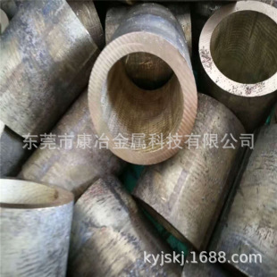 ����663�a���~�� �S�~�� ��ĥ���~�� �a�����~ ��ʿ�~������