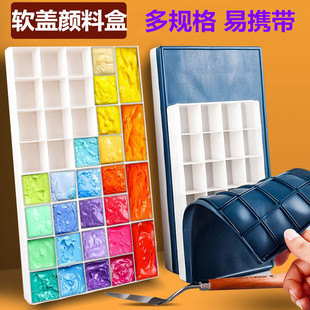 24����Ϻ�36��48��ˮ�۱�ϩ���g����{ɫ��С����b�ռ{�м����
