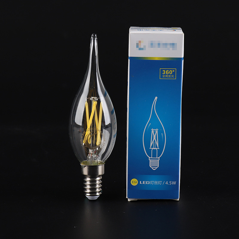 13002795894_318107304