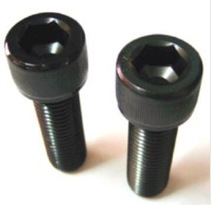 国标吊环（国标12）