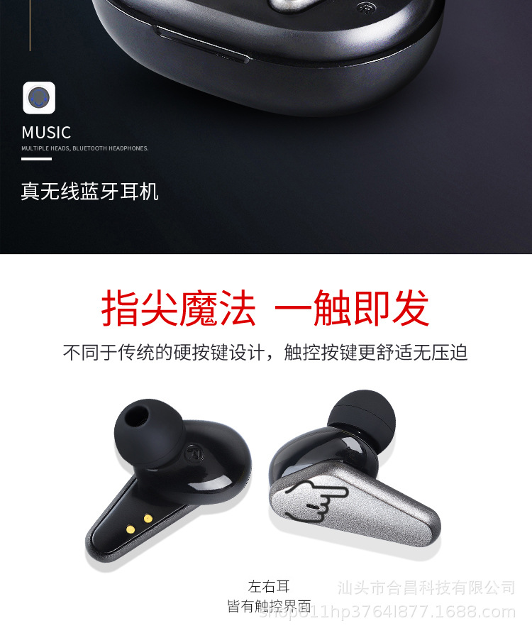 详情_02.jpg
