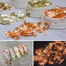 �S��ֱ�N�����Ʒ �a���� ���׽��y���� ��ɫ�������㙉���y��