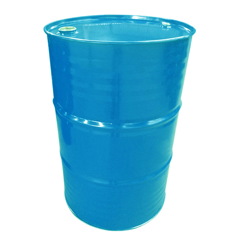 ��п�ȶ������ʿ�����PVE�����Ʒ�½��������ܼ�SP-1934ԭװ����