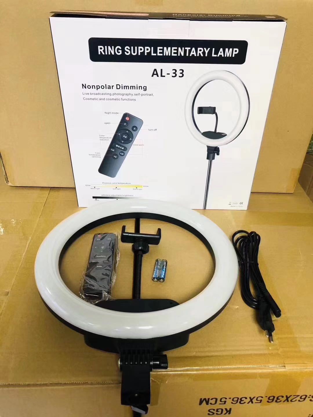 IMG_5810(20200527-172911)