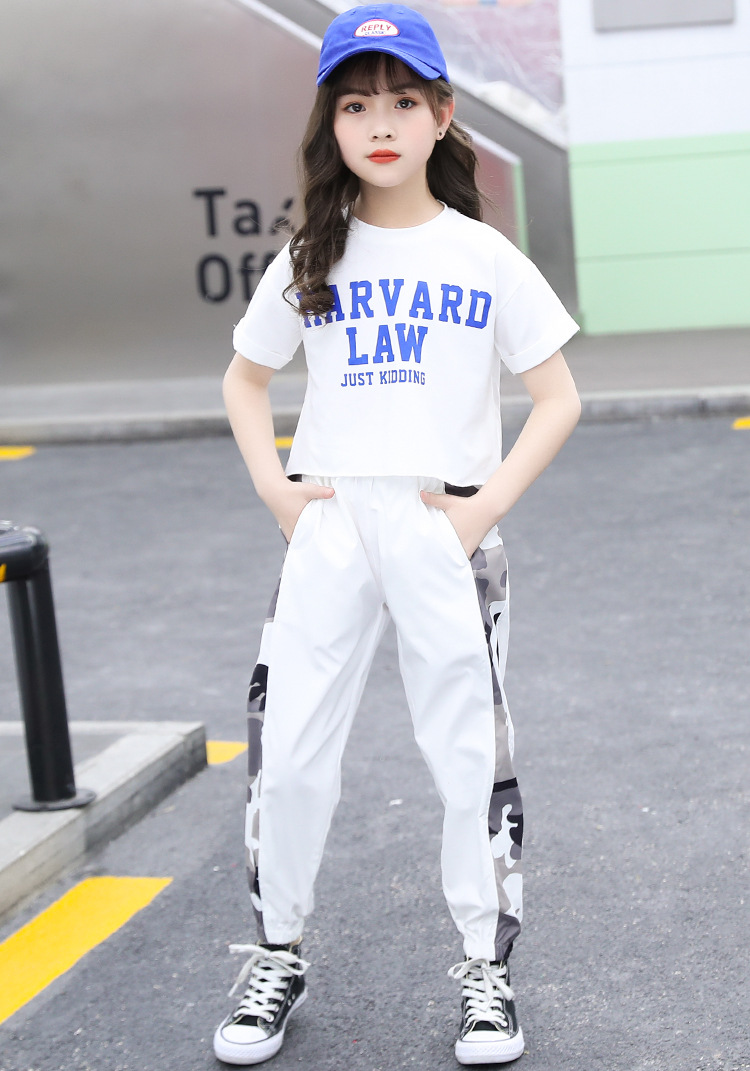 i2uUjf6mxdTrdS49SARxxPRZYqD8rcfeHzut