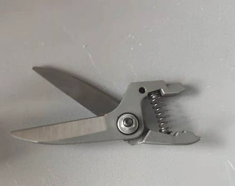 Медическая маска, scissors, оптовая продажа