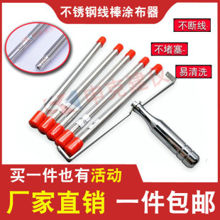 �D������T��������TĤ��ī�T������ɫ����ī���T�ϴ��չɫ