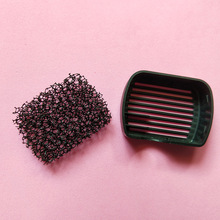 ֧�ֶ��� �����_�׺��d�K�����ˮ�C�^�V���dо����ޜp��ˮ����