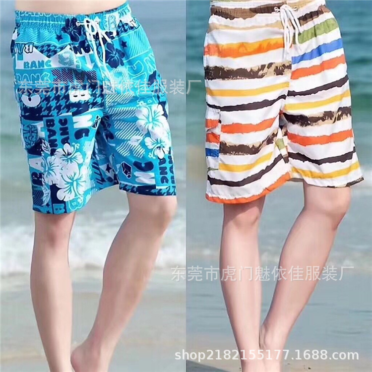 F1FEFA41499F1218909C2A879E2B9F