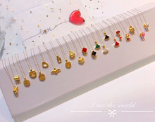 �S�����999�朼��S����ĸ��H����ļ�С���µ��������ɫ