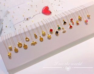 �S�����999�朼��S����ĸ��H����ļ�С���µ��������ɫ