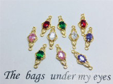 diy��� ����ʯ�U���L�����~僽�������L���h�l���l�ڽ�������