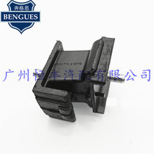 12372-76041 ����� TCR10 TCR20�ӵ�ͷ ��������Ž� ������Ž�