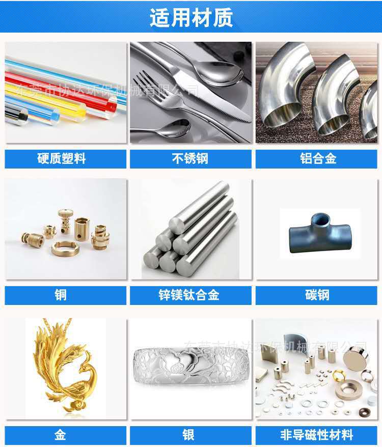 微信图片_20200514140318