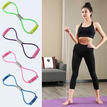 8�������K���֔U���������٤��Ƥ�����������������K�F؛���l