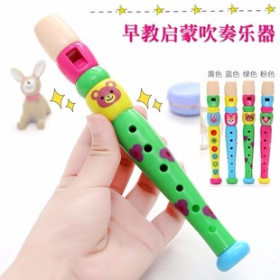 ��ͯľ�ƿ�ͨ����6��С�̵� ľ�|�Q��  �����������׃��������