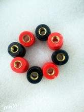 �S�ҹ�����׃��999B�Ӿ��������ݽzñ ����������C�^�Ӿ����Ϊ�