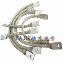 ���ؽ��B����a�~�g��ܛ�B�� ͸�������~�g�����~��ƽ������