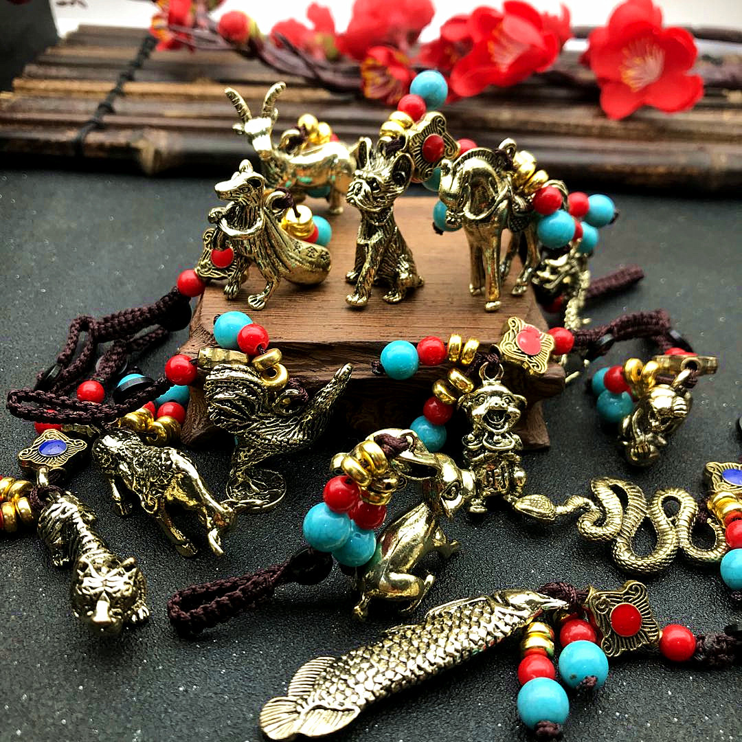 微信图片_20200701214736