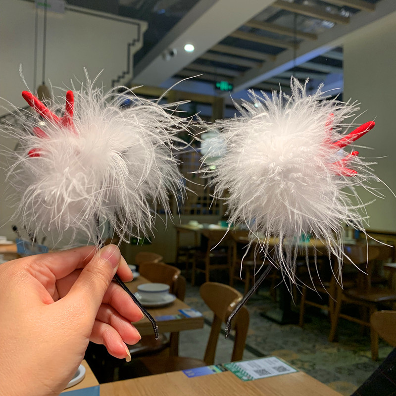 新建文件夹IMG_7191_副本