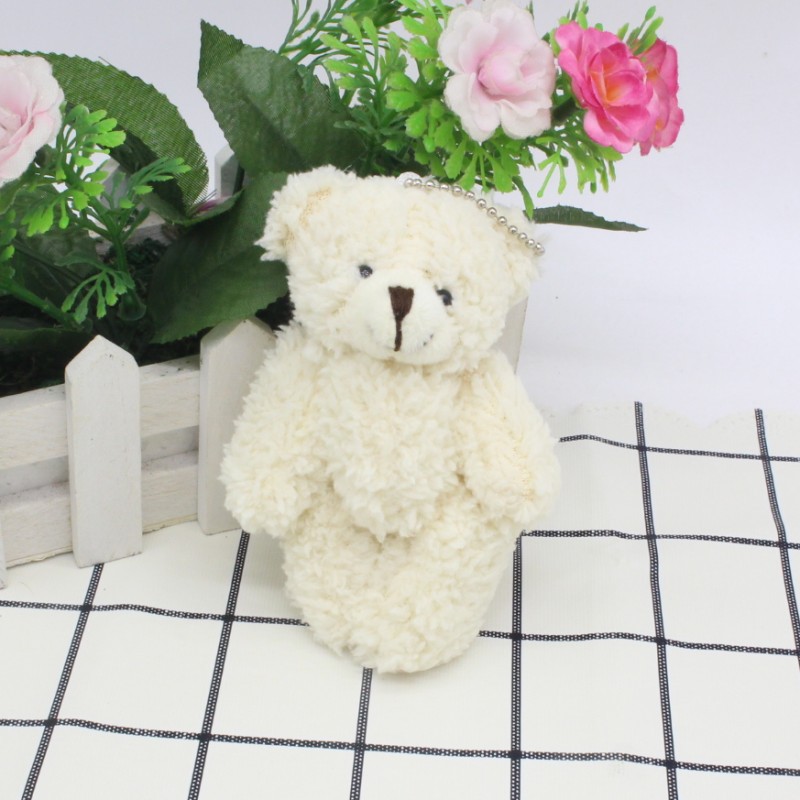 Haeb1bc17e82b49b58152be822f73b