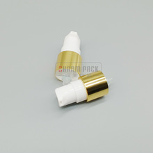 18�����ñþ��ͱ��^ 18����ձ� ���F�^��Һ�^���Ï���������