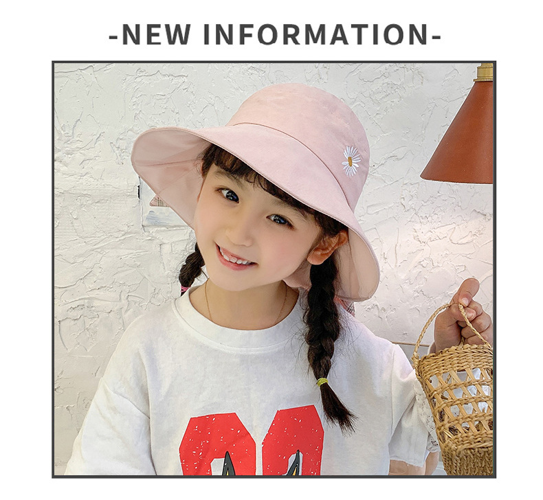 大檐蝴蝶结渔夫帽_02.jpg